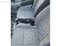 2006 RENAULT MODUS 1,4 BENZİN+LPĞ'Lİ Authentipue