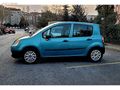 2006 RENAULT MODUS 1,4 BENZİN+LPĞ'Lİ Authentipue