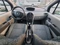 2006 RENAULT MODUS 1,4 BENZİN+LPĞ'Lİ Authentipue