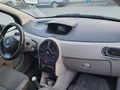 2006 RENAULT MODUS 1,4 BENZİN+LPĞ'Lİ Authentipue