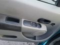 2006 RENAULT MODUS 1,4 BENZİN+LPĞ'Lİ Authentipue