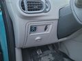 2006 RENAULT MODUS 1,4 BENZİN+LPĞ'Lİ Authentipue
