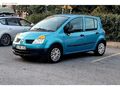2006 RENAULT MODUS 1,4 BENZİN+LPĞ'Lİ Authentipue