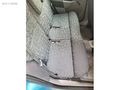 2006 RENAULT MODUS 1,4 BENZİN+LPĞ'Lİ Authentipue