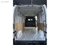 RENAULT MASTER 2.3 DCİ L3H2 13m3