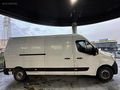 RENAULT MASTER 2.3 DCİ L3H2 13m3