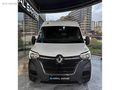 RENAULT MASTER 2.3 DCİ L3H2 13m3
