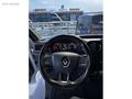 RENAULT MASTER 2.3 DCİ L3H2 13m3