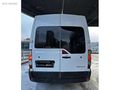 RENAULT MASTER 2.3 DCİ L3H2 13m3