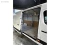 RENAULT MASTER 2.3 DCİ L3H2 13m3