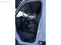 RENAULT MASTER 2.3 DCİ L3H2 13m3