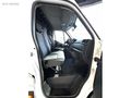 RENAULT MASTER 2.3 DCİ L3H2 13m3