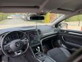 Renault Megane Düşük KM Özel Paket Temiz Araç