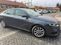 Renault Megane Düşük KM Özel Paket Temiz Araç