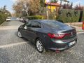 Renault Megane Düşük KM Özel Paket Temiz Araç