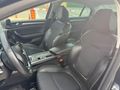 Renault Megane Düşük KM Özel Paket Temiz Araç