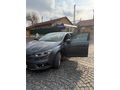 Renault Megane Düşük KM Özel Paket Temiz Araç