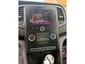 Renault Megane Düşük KM Özel Paket Temiz Araç