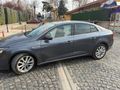 Renault Megane Düşük KM Özel Paket Temiz Araç