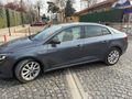 Renault Megane Düşük KM Özel Paket Temiz Araç
