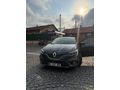 Renault Megane Düşük KM Özel Paket Temiz Araç
