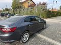 Renault Megane Düşük KM Özel Paket Temiz Araç