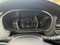 Renault Megane Düşük KM Özel Paket Temiz Araç