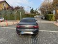 Renault Megane Düşük KM Özel Paket Temiz Araç