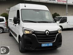 DİCLE'den 2024 MODEL 13 m³ %20 KDV KLİMA 0.99 TAMAMINA KREDİ