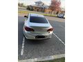 Sahibinden Opel Astra 1.6 Edition Plus 2017 Model 