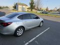Sahibinden Opel Astra 1.6 Edition Plus 2017 Model 