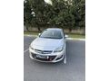 Sahibinden Opel Astra 1.6 Edition Plus 2017 Model 