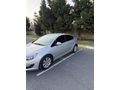 Sahibinden Opel Astra 1.6 Edition Plus 2017 Model 