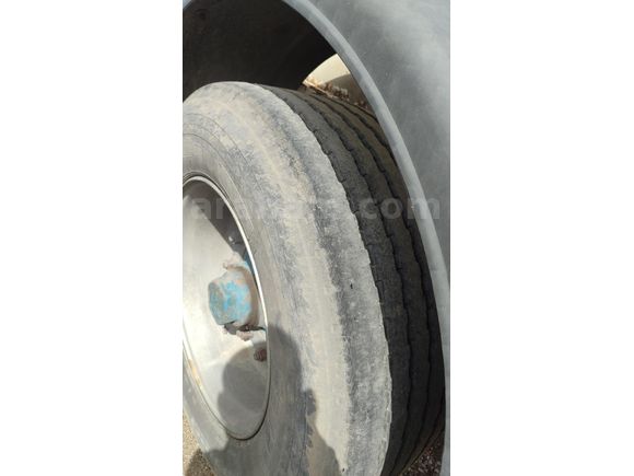 Sahibinden Ticari Araçlar Dorse Konteyner Taşıyıcı & Şasi Grubu Kılçık