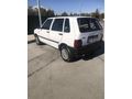 Sahibinden Fiat Uno 70 S 1997 Model 