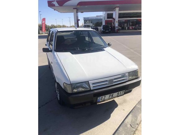 Sahibinden Fiat Uno 70 S 1997 Model 