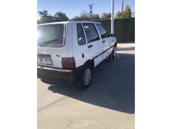 Sahibinden Fiat Uno 70 S 1997 Model 