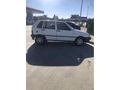 Sahibinden Fiat Uno 70 S 1997 Model 