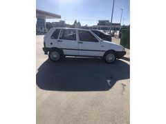 Sahibinden Fiat Uno 70 S 1997 Model 