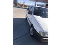 Sahibinden Fiat Uno 70 S 1997 Model 