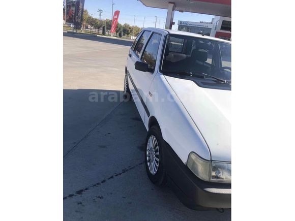 Sahibinden Fiat Uno 70 S 1997 Model 