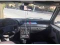Sahibinden Fiat Uno 70 S 1997 Model 