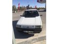 Sahibinden Fiat Uno 70 S 1997 Model 