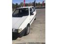 Sahibinden Fiat Uno 70 S 1997 Model 
