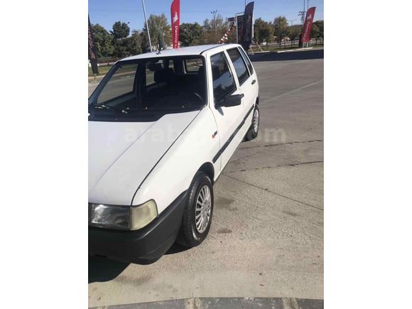 Sahibinden Fiat Uno 70 S 1997 Model 