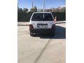 Sahibinden Fiat Uno 70 S 1997 Model 