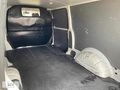 ORJİNAL 2024 VOLKS. TRANSPORTER 2.0 TDİ 110 HP UZUN ŞASİ