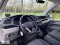 ORJİNAL 2024 VOLKS. TRANSPORTER 2.0 TDİ 110 HP UZUN ŞASİ