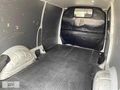 ORJİNAL 2024 VOLKS. TRANSPORTER 2.0 TDİ 110 HP UZUN ŞASİ