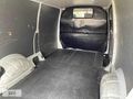ORJİNAL 2024 VOLKS. TRANSPORTER 2.0 TDİ 110 HP UZUN ŞASİ